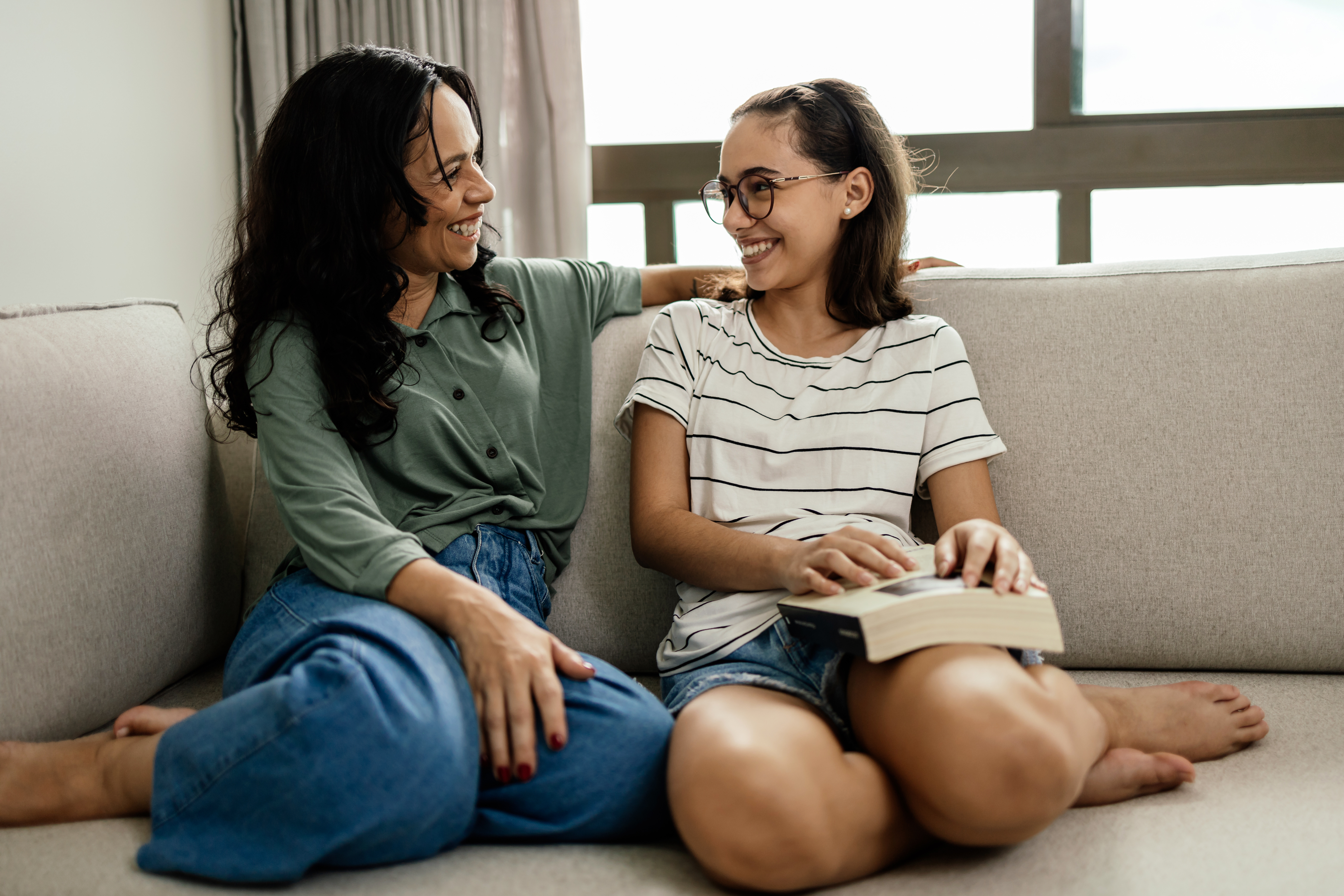 Federation University's Early Offer Program